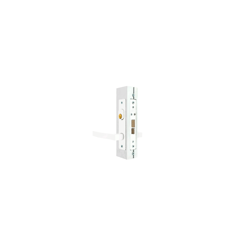 CHAPA 550-ABL BLANCA PHILLIPS