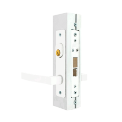 CHAPA 550-ABL BLANCA PHILLIPS