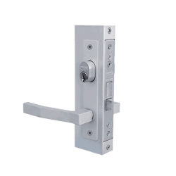 CHAPA 550-AN ALUMINIO NATURAL PHILLIPS