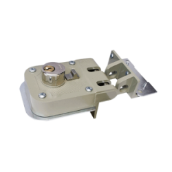 CHAPA 625 IF DC IZQUIERDA C-2202 PHILLIPS