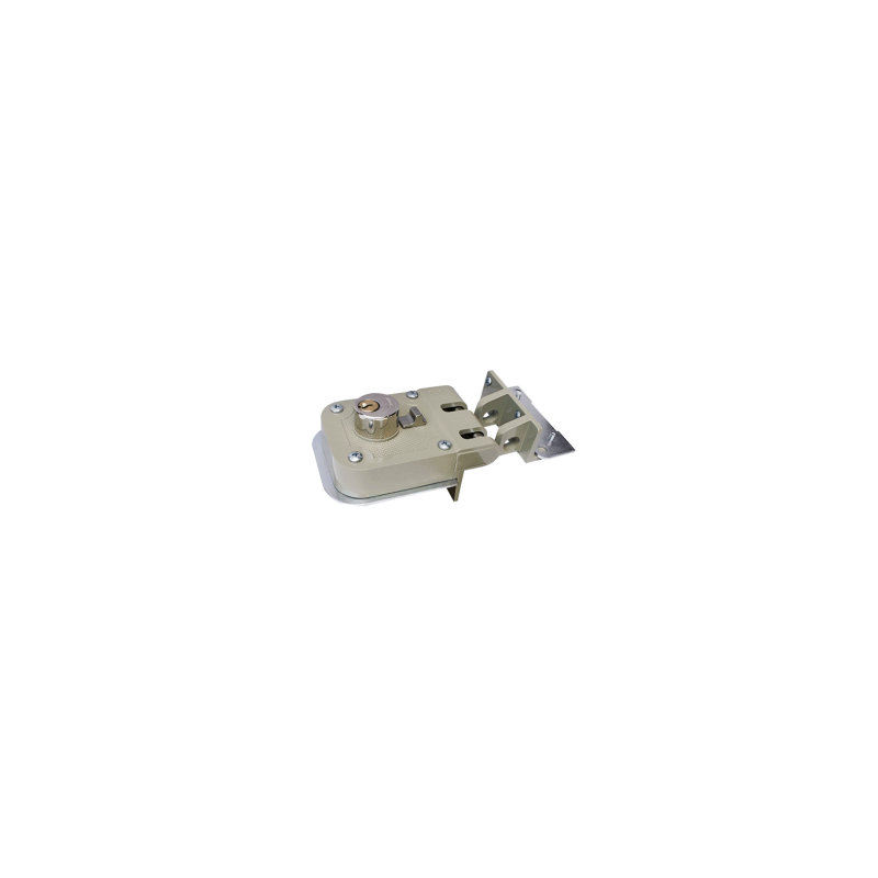 CHAPA 625 IF DC IZQUIERDA C-2202 PHILLIPS