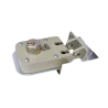 CHAPA 625 IF DC IZQUIERDA C-2202 PHILLIPS