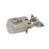 CHAPA 625 IF DC IZQUIERDA C-2202 PHILLIPS