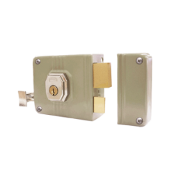 CHAPA 675 DERECHA PHILLIPS