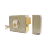 CHAPA 675 DERECHA PHILLIPS