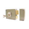 CHAPA 675 DERECHA PHILLIPS