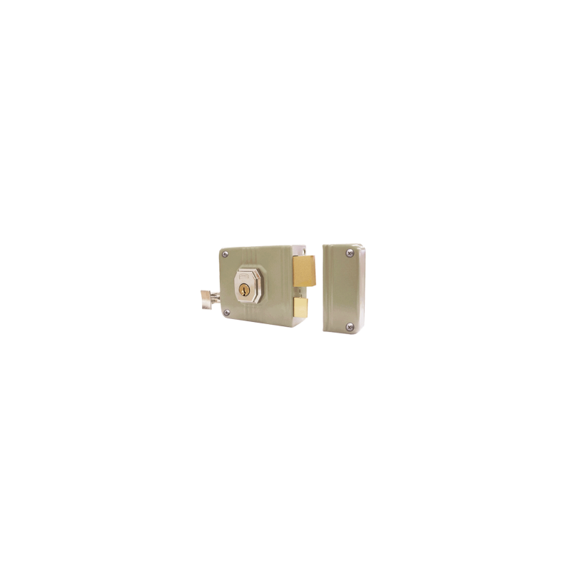 CHAPA 675 IZQUIERDA PHILLIPS