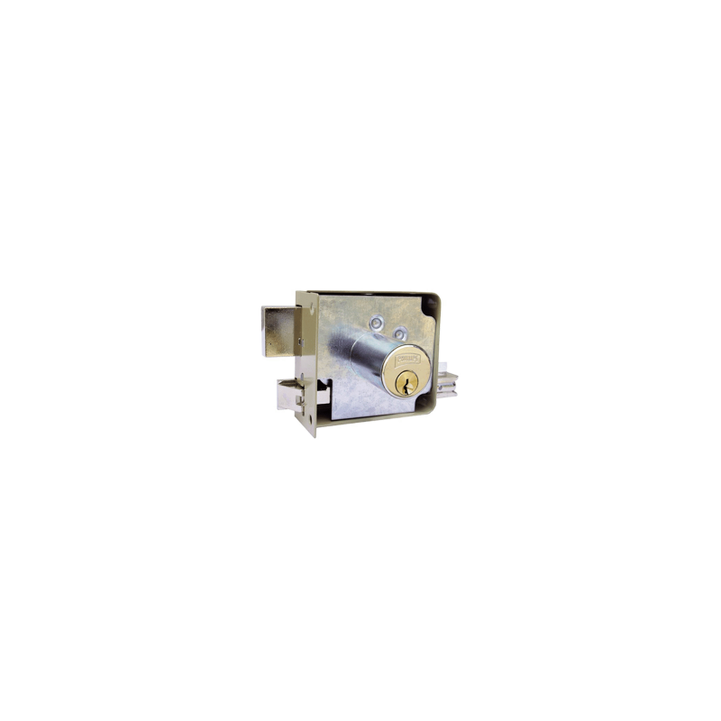 CHAPA 715 INSTAFACIL DERECHA C-620 PHILLIPS