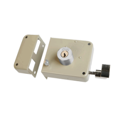 CHAPA AS-725 INSTAFACIL DERECHA PHILLIPS