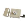 CHAPA AS-725 INSTAFACIL DERECHA PHILLIPS