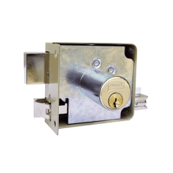 CHAPA PHILLIPS IZQUIERDA 715 INSTAFACIL C-621