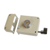 CHAPA X-720 INSTAFACIL DERECHA PHILLIPS