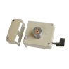 CHAPA X-720 INSTAFACIL DERECHA PHILLIPS