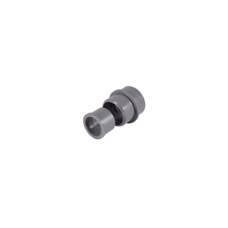 CHUPON UNIVERSAL P-B9030 COFLEX