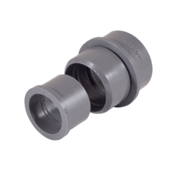 CHUPON UNIVERSAL P-B9030 COFLEX