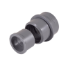 CHUPON UNIVERSAL P-B9030 COFLEX