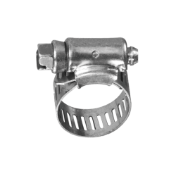 ABRAZADERA S/F 24 LEGION ARDA