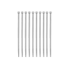 CINCHO NATURAL 3.6MM X 6″ C/100PZS ANKER