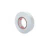 CINTA AISLAR BLANCA 330 19MM X 18MT TUK