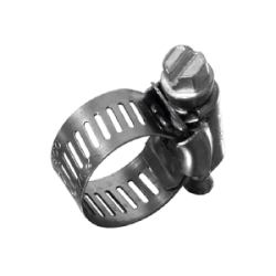 ABRAZADERA S/F INOXIDABLE HS-36 ARDA
