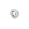 CINTA AISLAR BLANCA 330 19MM X 18MT TUK