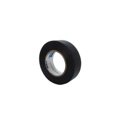 CINTA AISLAR NEGRA 330 19MM X 18MT TUK
