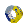 CINTA DUCTOS 93-T 48MM X 10MT TUK