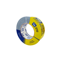 CINTA DUCTOS 93-T 48MM X 10MT TUK