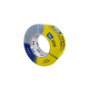 CINTA DUCTOS 93-T 48MM X 10MT TUK
