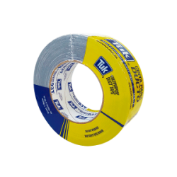 CINTA DUCTOS 93-T 48MM X 50MT TUK