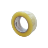 CINTA EMPACAR TRANSPARENTE 48MM X 50MT TUK