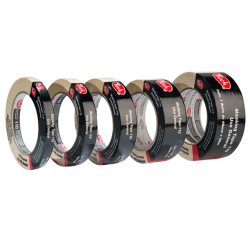 CINTA MASKING 110 18X50 USO GRAL TUK