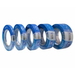 CINTA MASKING 114 12X50 USO GRAL TUK