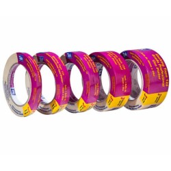 CINTA MASKING 124 48X50 PROFESIONAL TUK