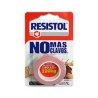 CINTA NO CLAVOS 120K 1429377 RESISTOL