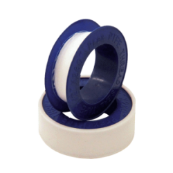 CINTA TEFLON 3/4″x 6.60mt 18-9349 PRAX