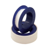 CINTA TEFLON 3/4″x 6.60mt 18-9349 PRAX