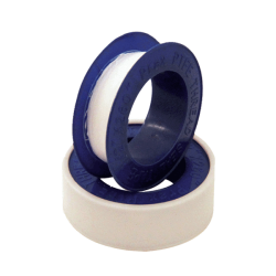 CINTA TEFLON 3/4″x 6.60mt 18-9349 PRAX