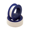 CINTA TEFLON 3/4″x 6.60mt 18-9349 PRAX