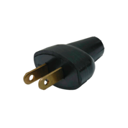 CLAVIJA HULE OVALADA T/ROYER 92-9087 YEI