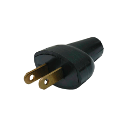CLAVIJA HULE OVALADA T/ROYER 92-9087 YEI