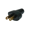 CLAVIJA HULE OVALADA T/ROYER 92-9087 YEI
