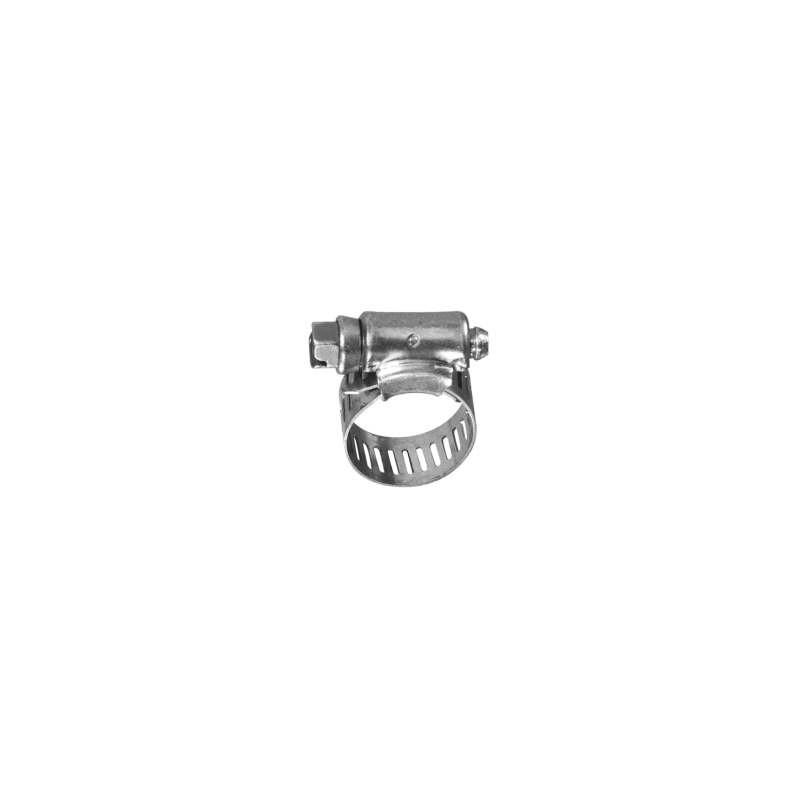 ABRAZADERA S/F 36 LEGION ARDA