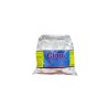CLORO TABLETAS DE 1″ BOLSA 1KG
