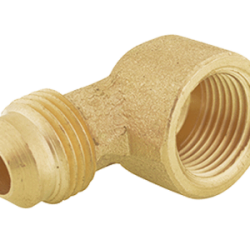 CODO ESTUFA LATON 1/2″ X 1/2″ CE-8 IUSA