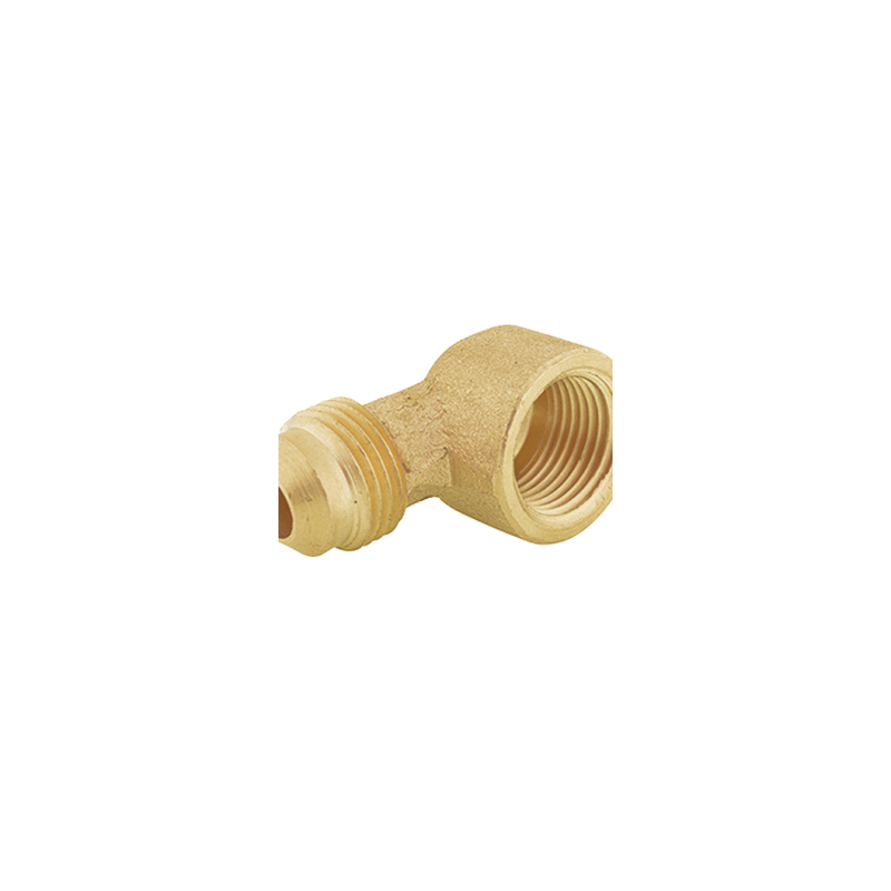 CODO ESTUFA LATON 1/2″ X 1/2″ CE-8 IUSA