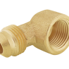 CODO ESTUFA LATON 1/2″ X 1/2″ CE-8 IUSA