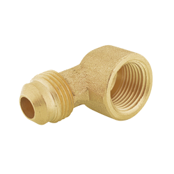 CODO ESTUFA LATON 1/2″ X 1/2″ CE-8 IUSA