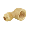 CODO ESTUFA LATON 1/2″ X 1/2″ CE-8 IUSA