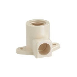 CODO OREJA 1/2″ CPVC